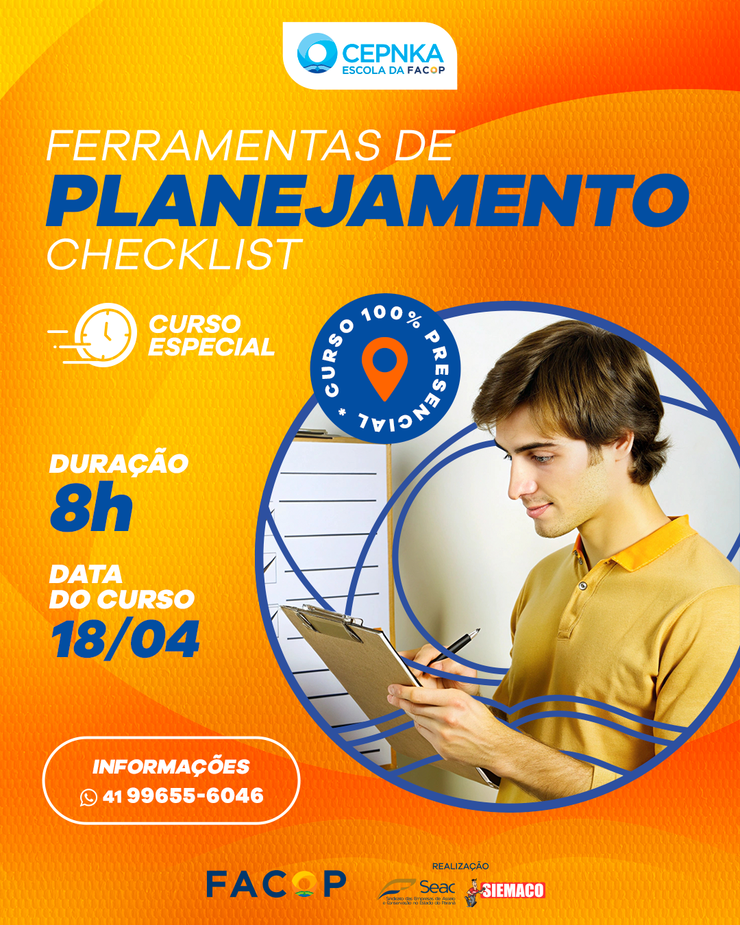 card_Ferramentas de Planejamento - Checklist 1